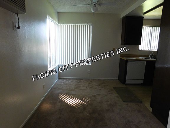 5th image of 5234 Hayter Ave APT 1