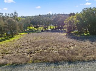 10049 Pineapple Ct, Grass Valley, CA 95949