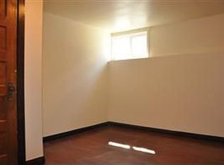 125 S 11th St APT 10, Grand Junction, CO 81501