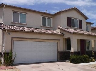37361 Rockie Ln, Palmdale, CA 93552