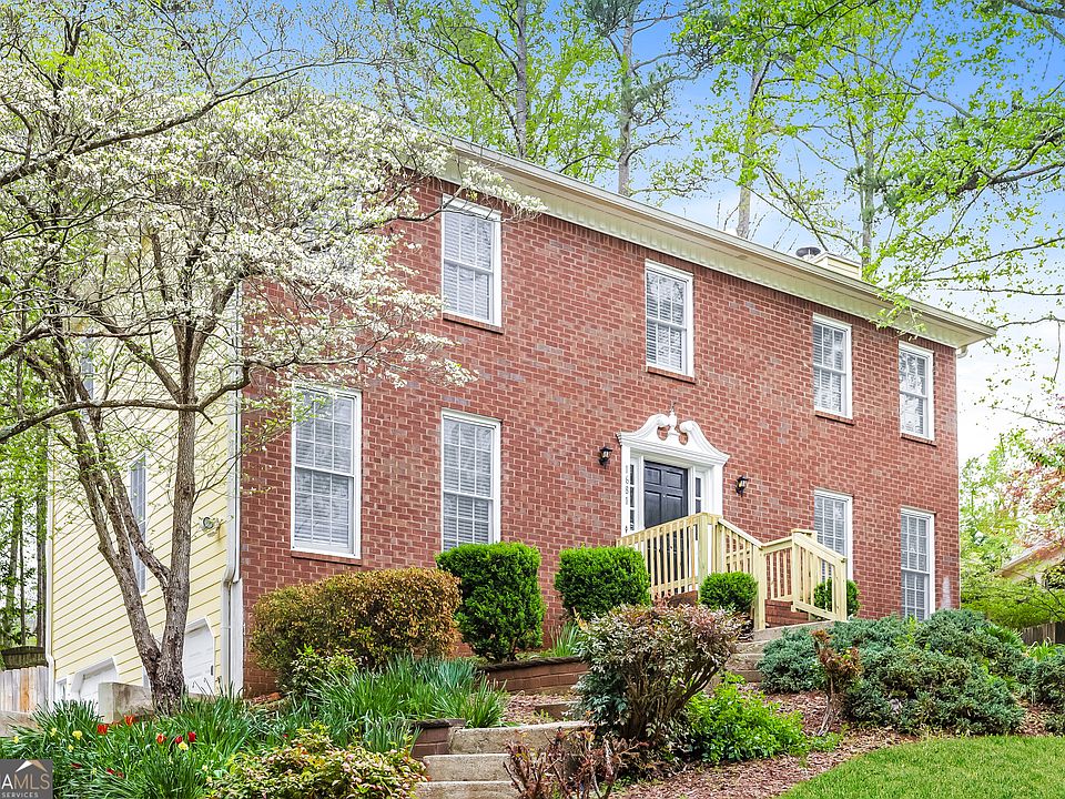 1st image of 1681 Oak Crest Ct