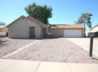 2227 W Mohawk Ln, Phoenix, AZ 85027