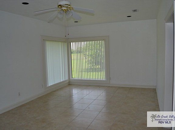 2nd image of 22 Alvarado Ave