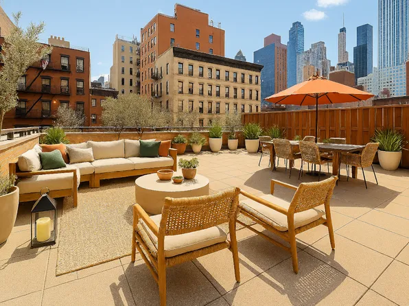 155 East 31st Street image 1 of 13