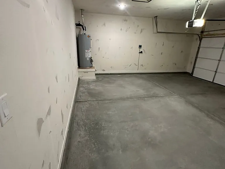 1471 Cabin Creek Ave — Photo 34