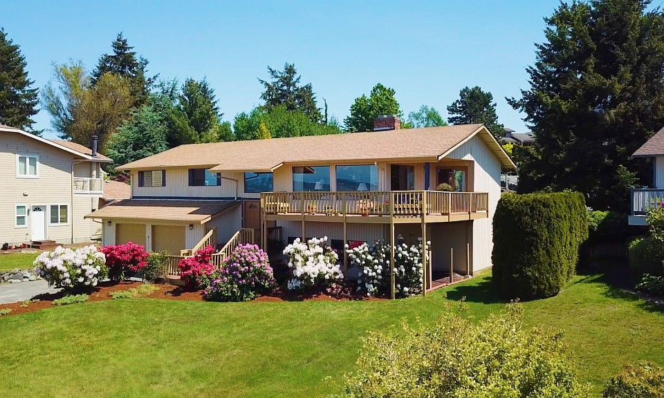 1st image of 6111 Panorama Dr NE