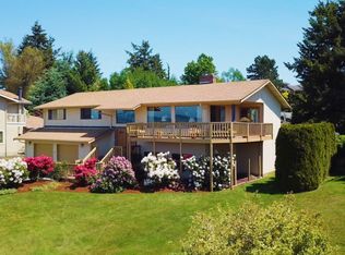 6111 Panorama Dr NE, Tacoma, WA 98422