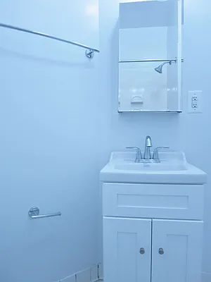 Rented by City & Suburban | media 8