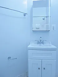 Rented by City & Suburban