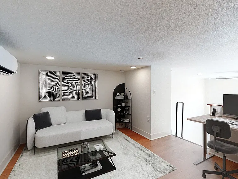 The Everett — Photo 17