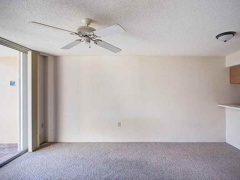 3930 S Roosevelt Blvd #S313 — Photo 17