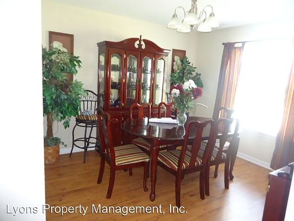 4th image of 4088 Grande Oaks Dr