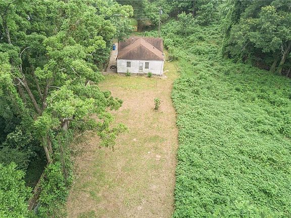 4th image of 1490 Metropolitan Ave SE Lot 20