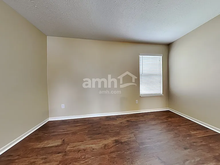 6726 Aviva Way — Photo 17