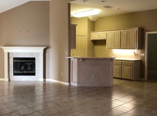 6005 Garden Ct, Corpus Christi, TX 78414