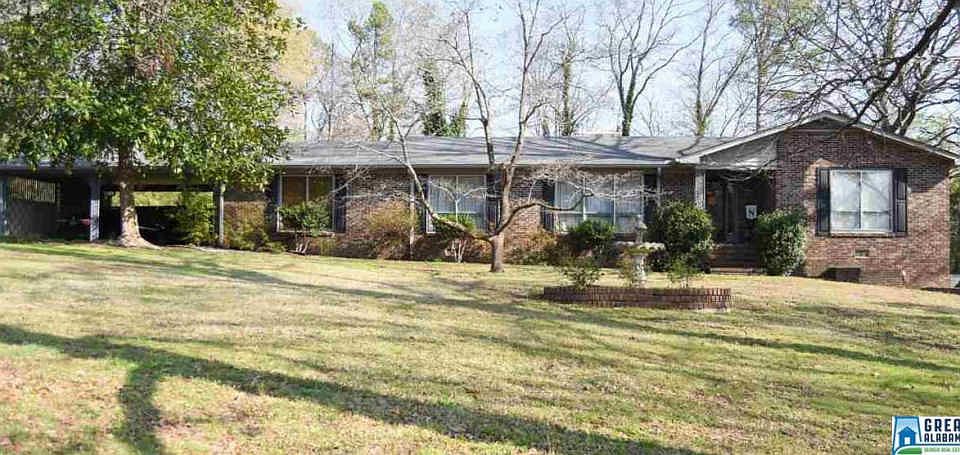 1st image of 613 Maxanna Dr