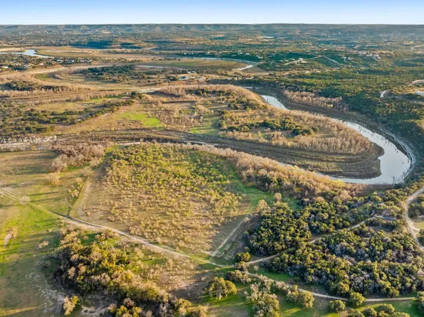 4200 Demi John Bend, Canyon Lake, TX 78133