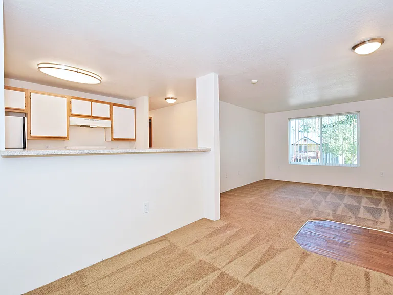 Cherry Ridge — Photo 6