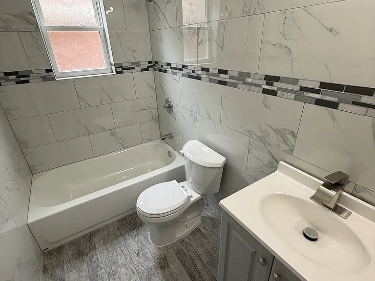 2108 Edenwald Ave #2 — Photo 8