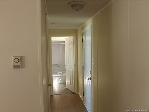 5th image of 113 Glenmar Dr