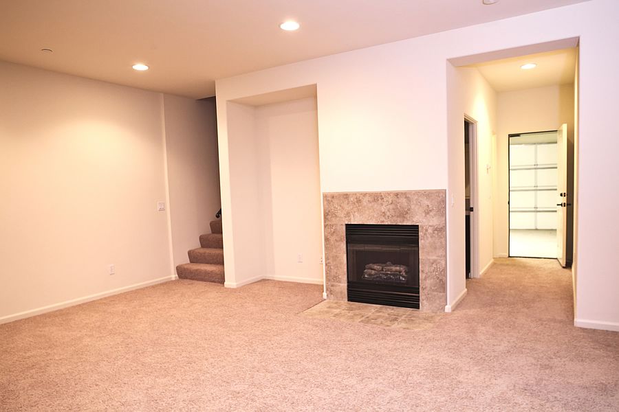 1st image of 1910 Orange Ave #104