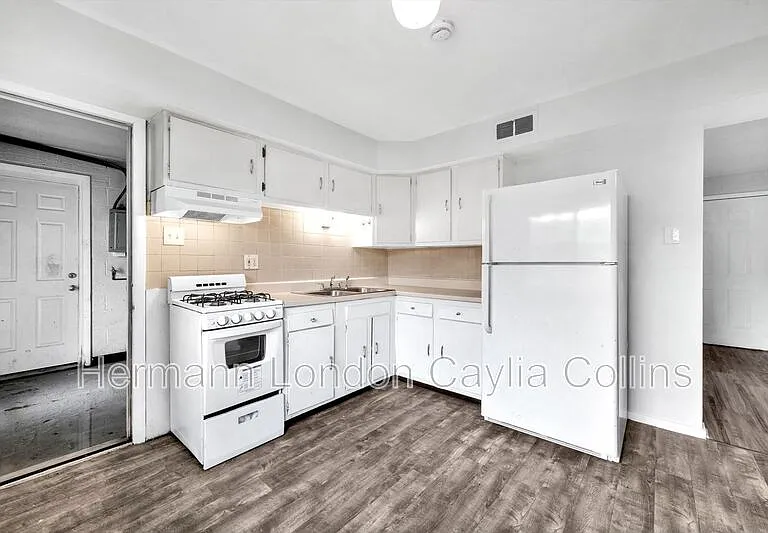 11278 Liana Ln — Photo 9