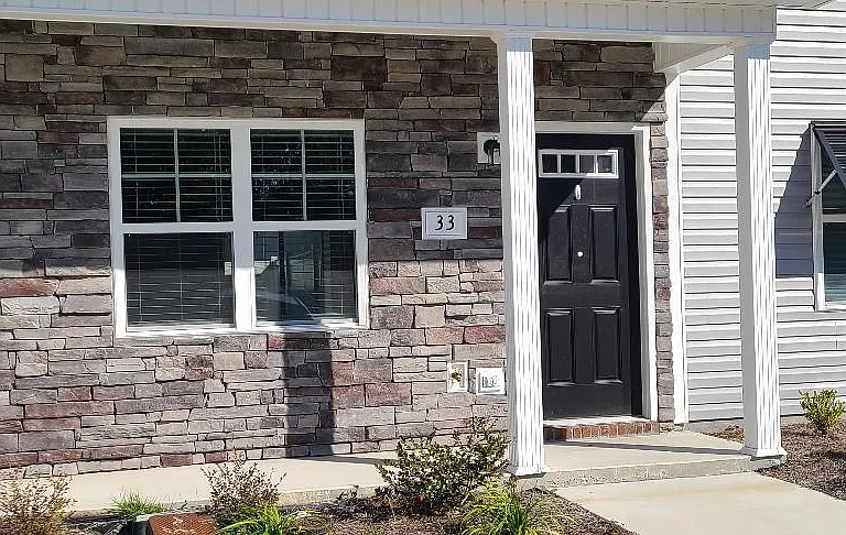 33 Catalina Cir #1 — Photo 12