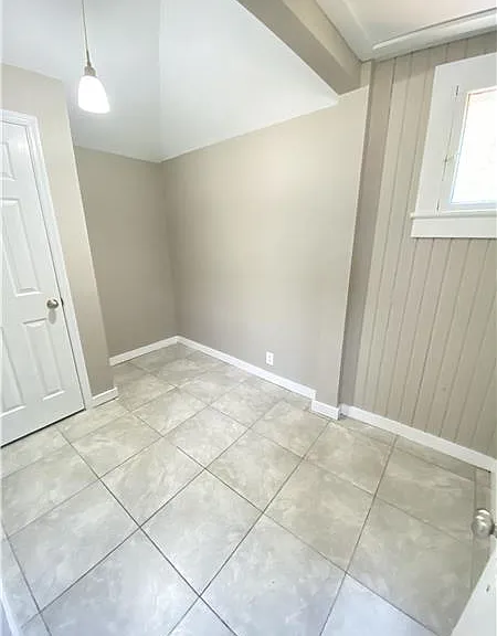 1110 New Jersey Ave — Photo 8