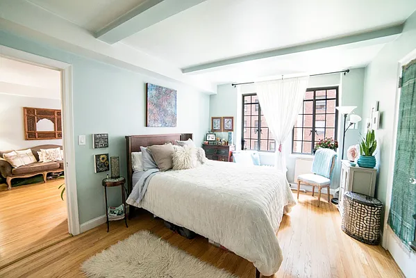 Sold by Keller Williams NYC | media 3