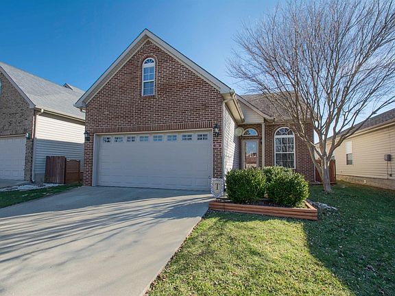 2nd image of 216 Black Water Ln