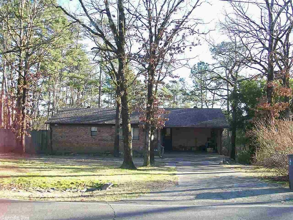 1st image of 1298 Lakeshore Dr