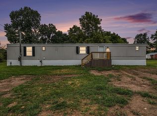 630 W Long Lake Rd, Orleans, MI 48865