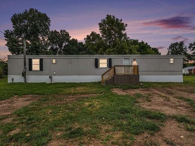 630 W Long Lake Rd, Orleans, MI, 48865