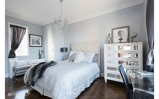 Sold by Douglas Elliman | media 12