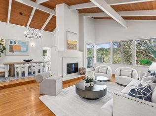 67 Colorados Dr, Millbrae, CA 94030