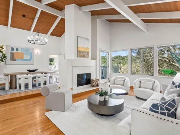 67 Colorados Dr, Millbrae, CA 94030