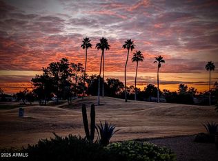 20827 N Stonegate Dr, Sun City West, AZ 85375