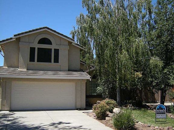 3rd image of 172 Nantucket Cir