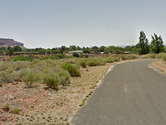 5th image of 50 N Dry Gulch Dr
