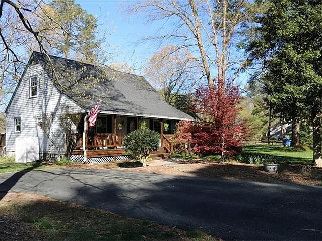 2nd image of 6358 Bolling Brook Ln