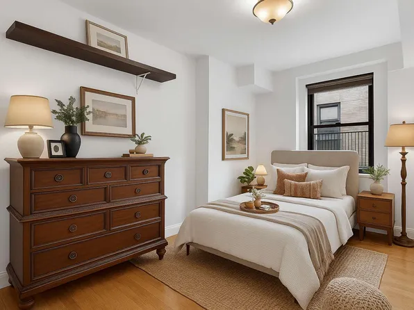 49 East 96th Street image 6 of 17