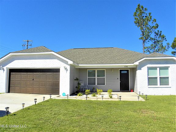 2nd image of 11301 Mia Dr