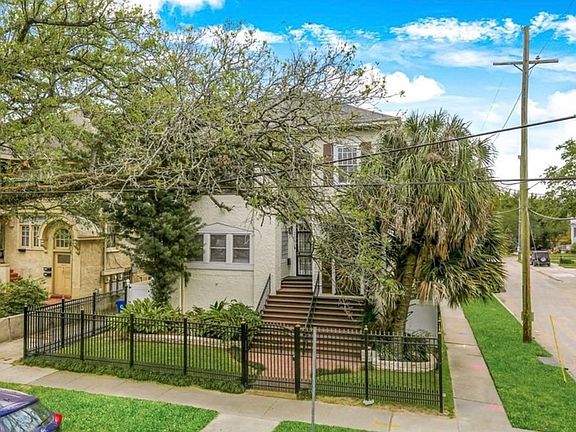 3rd image of 2003 S Carrollton Ave #2001
