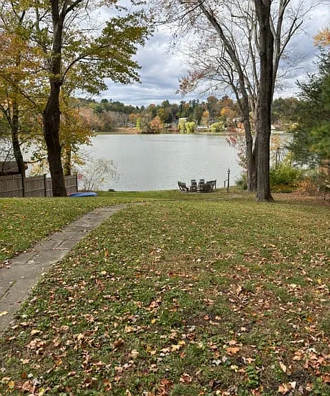 57 Truesdale Lake Dr — Photo 12