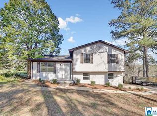 2400 Carmel Rd, Birmingham, AL 35235