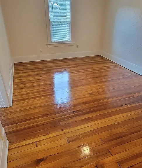 20-22 Denton Cir — Photo 6