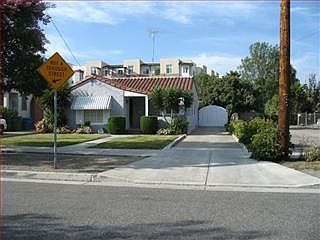 1st image of 1202 Sherwood Ave