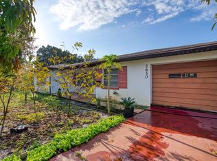 2630 38th Ave N, Saint Petersburg, FL 33713
