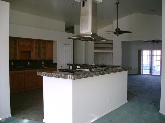 3rd image of 13320 Quinta Way