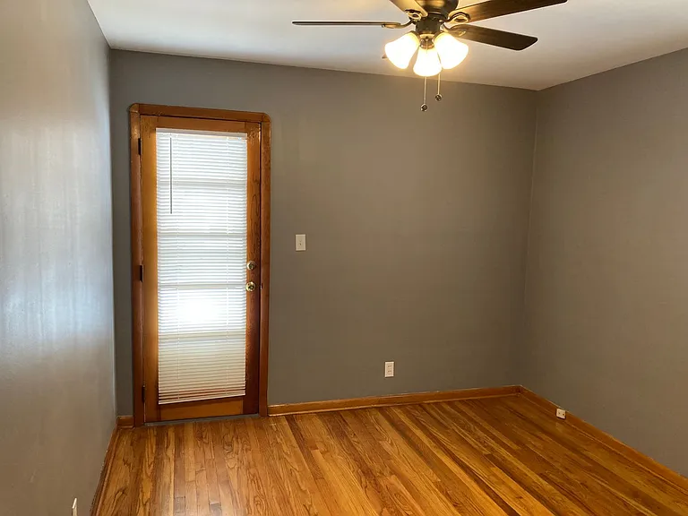 6099 Ridge Rd — Photo 12